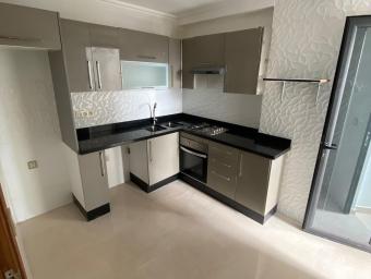 Apartment  4 pieces 160 m² - Photo 0