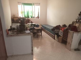 Apartment  5 pieces 102 m² - Photo 0