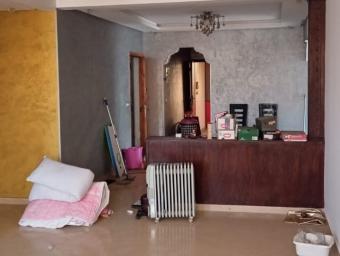 Apartment  6 pieces 164 m² - Photo 0