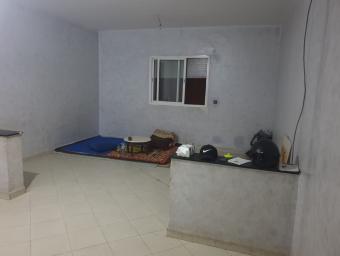 Apartment  3 pieces 70 m² - Photo 0