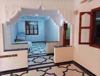 منزل  7 غرف 136 م² - Photo 0