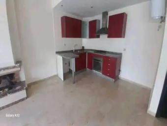 Appartement  1 pièces 45 m² - Photo 0