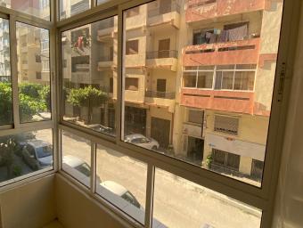 شقة (برطما)  3 غرف 110 م² - Photo 0