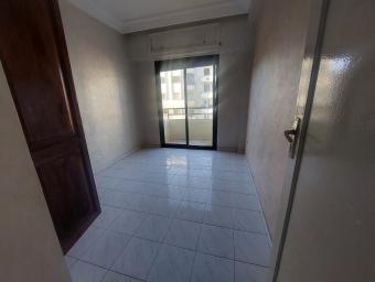 Appartement à louer à Casablanca - 69 m²