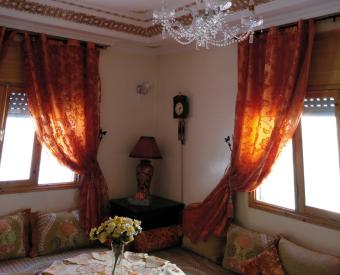 House  6 pieces 225 m² - Photo 0