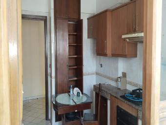 Appartement  6 pièces 166 m² - Photo 0