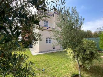 Maison  5 pièces 142 m² - Photo 0