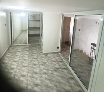 Appartement  4 pièces 62 m² - Photo 0