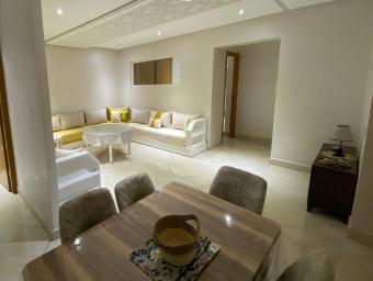 شقة (برطما)  3 غرف 85 م² - Photo 0