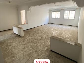 شقة (برطما)  3 غرف 96 م² - Photo 0