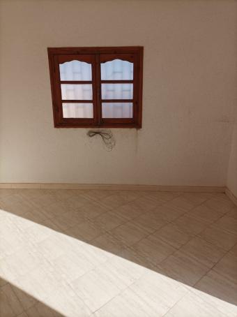 Appartement  3 pièces 90 m² - Photo 0