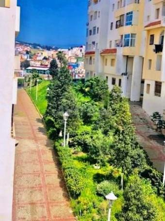 Apartment  3 pieces 55 m² - Photo 0