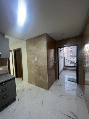 Appartement à vendre à Agadir - 70 m²
