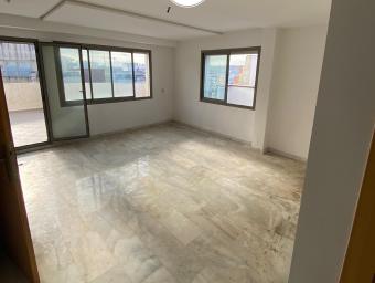 شقة (برطما)  4 غرف 201 م² - Photo 0