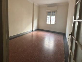 Appartement  2 pièces 90 m² - Photo 0