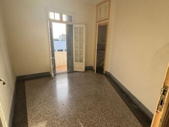 Appartement  3 pièces 110 m² - Photo 0