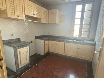 Appartement  2 pièces 100 m² - Photo 0