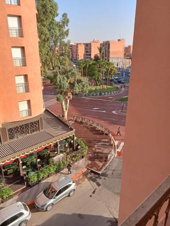 Appartement  3 pièces 85 m² - Photo 0