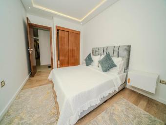 Appartement Meublé 2 pièces 70 m² - Photo 0