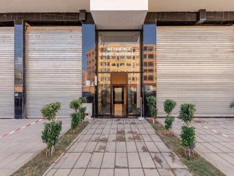 Appartement  4 pièces 100 m² - Photo 0