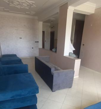 Apartment  3 pieces 115 m² - Photo 0