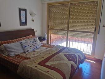 Apartment Furnished 2 pieces 60 m² - Photo 0