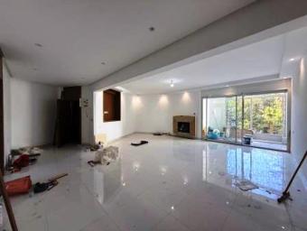 Apartment  3 pieces 95 m² - Photo 0