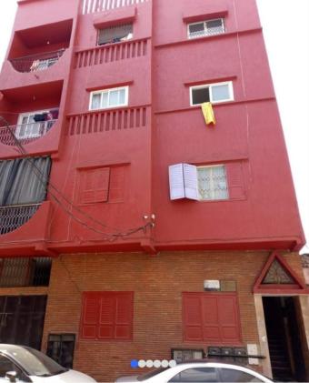 Maison  16 pièces 350 m² - Photo 0