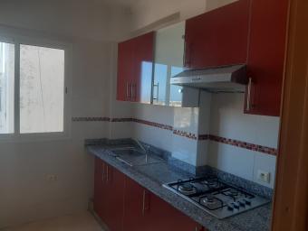 Appartement  3 pièces 59 m² - Photo 0