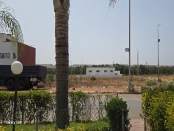 Land   349 m² - Photo 0