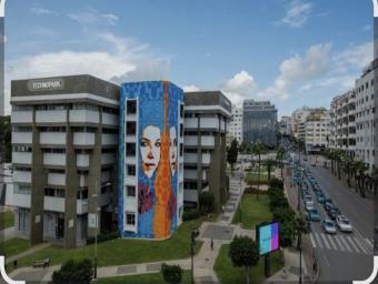 Apartment  4 pieces 119 m² - Photo 0