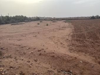 Land   3940 m² - Photo 0