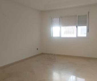 Apartment  3 pieces 100 m² - Photo 0