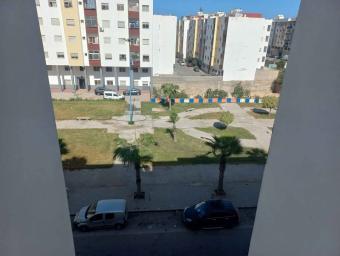 Apartment  3 pieces 70 m² - Photo 0