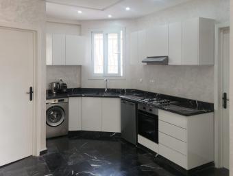 Apartment  3 pieces 75 m² - Photo 0