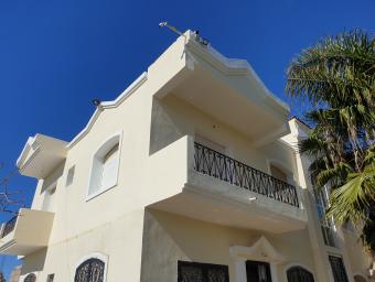 Appartement  3 pièces 71 m² - Photo 0