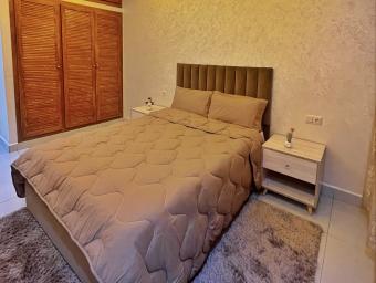 Appartement  4 pièces 60 m² - Photo 0