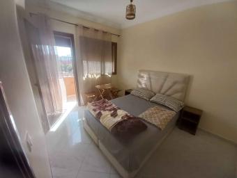 Apartment  3 pieces 70 m² - Photo 0