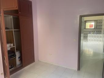 Apartment  4 pieces 88 m² - Photo 0