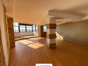 Apartment  5 pieces 262 m² - Photo 0