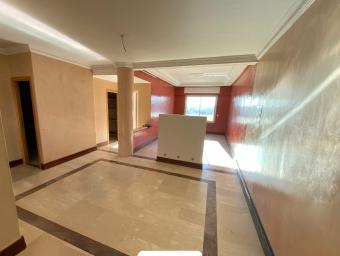 Apartment  4 pieces 145 m² - Photo 0